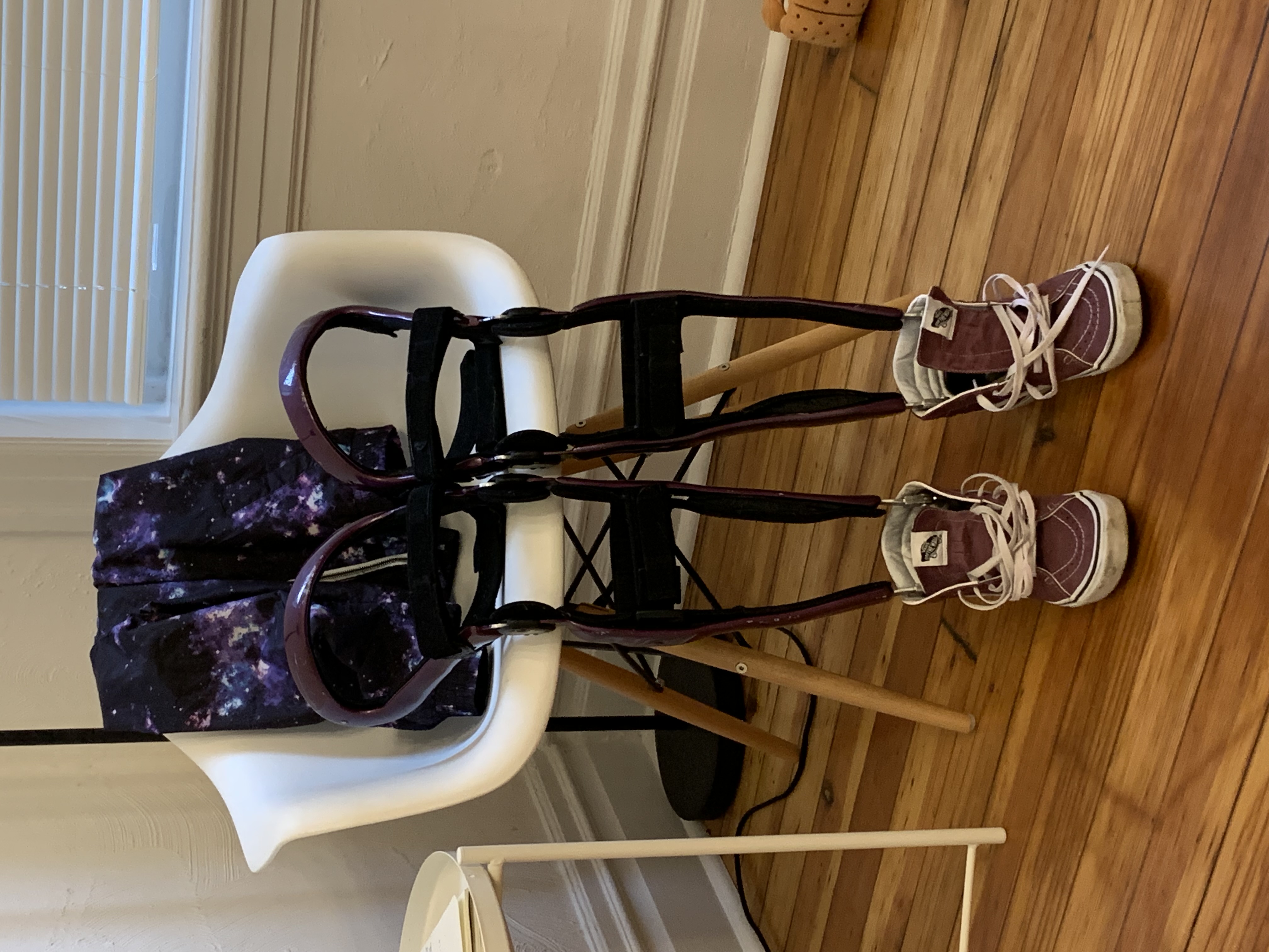 ./2022/06 - St Louis/05 - Day 5/20220525-123415173.JPG